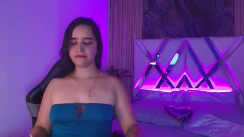 Snapshot of sofia_saeenz chatting on 12-02-25, 08:59 Sofia Saenz online show from 12-02-25, 08:59