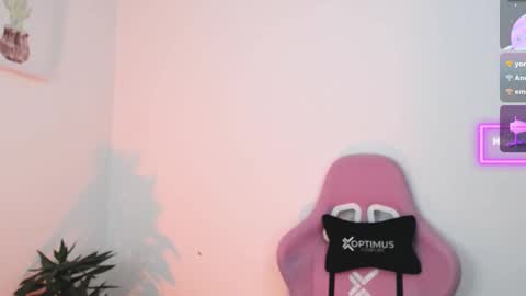 Jessica Sofia  online show from 02-16-25, 10:21