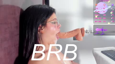 Sofia online show from 01-13-25, 10:03