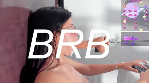 Sofia online show from 01-18-25, 10:06