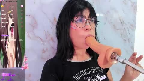 Snapshot of sofia_shadow1 chatting on 06-02-26, 04:58 sofi 3 online show from 06-02-26, 04:58