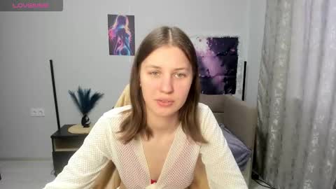 Snapshot of sofia_smilee chatting on 02-22-26, 01:31 Sofia online show from 02-22-26, 01:31