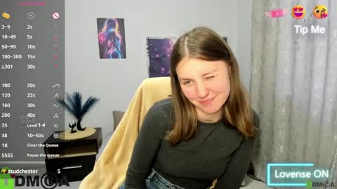 Sofia online show from 03-26-26, 02:00