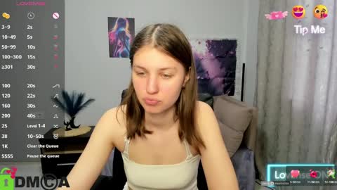 Sofia online show from 04-06-26, 12:17