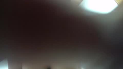 Snapshot of sofia_smith8 chatting on 06-18-26, 03:40 sofia_smith8 online show from 06-18-26, 03:40