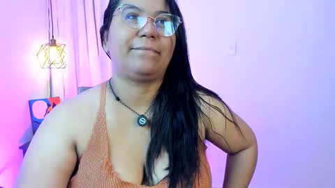 sofia_sorceress online show from 02-25-26, 12:53