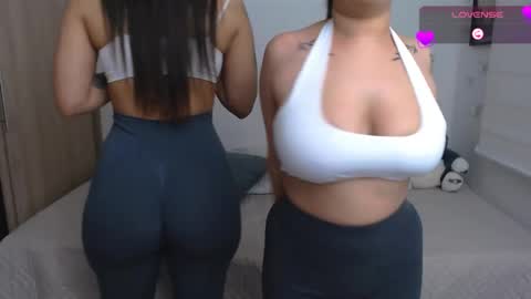 kanella  valery online show from 03-20-26, 05:40