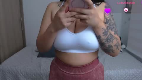 Snapshot of sofia_stonee1 chatting on 04-20-26, 05:59 kanella valery online show from 04-20-26, 05:59