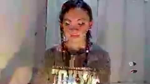 sofia_sweetheart18 online show from 07-11-26, 01:30