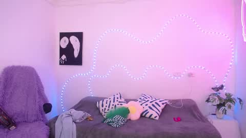 sofia_tgn online show from 03-17-26, 06:22