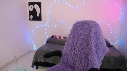 sofia_tgn online show from 04-18-26, 06:45