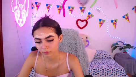 sofia_tgn online show from 05-25-26, 06:36