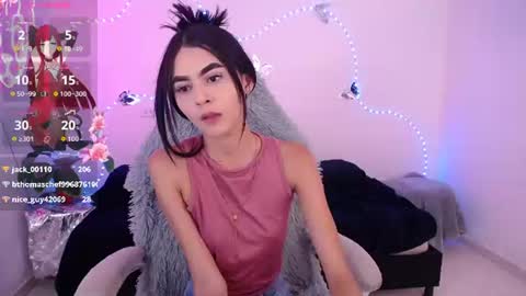 Snapshot of sofia_tgn chatting on 07-20-26, 07:05 sofia_tgn online show from 07-20-26, 07:05