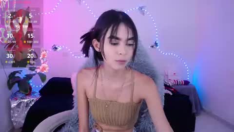 Snapshot of sofia_tgn chatting on 07-21-26, 06:32 sofia_tgn online show from 07-21-26, 06:32