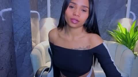 Online 800 to 1400 online show from 11-18-25, 12:53