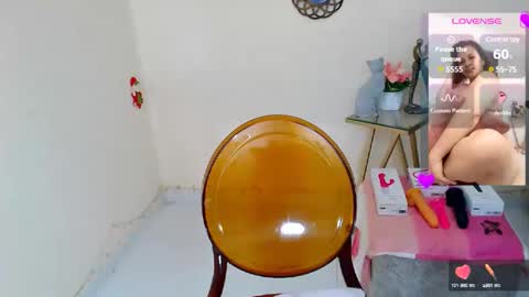 sofia online show from 02-09-25, 09:17