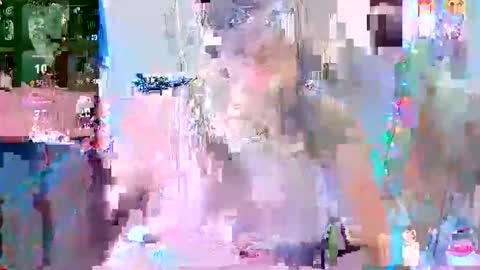 sofia online show from 01-06-26, 08:56