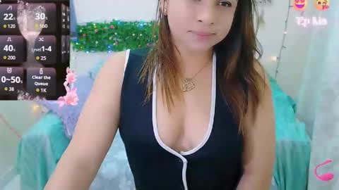 sofia online show from 01-08-26, 10:34