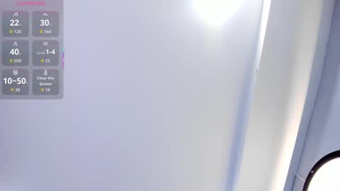 Sofa online show from 11-28-25, 12:19