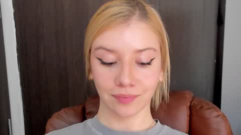 Sofia online show from 12-03-24, 03:22
