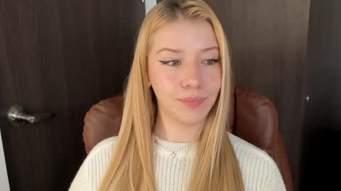Sofia online show from 12-10-24, 03:33