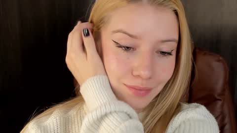Sofia online show from 12-10-24, 06:38