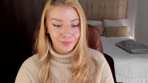 Sofia online show from 12-12-24, 06:42
