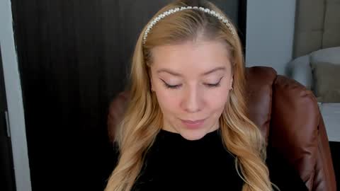Sofia online show from 12-19-24, 03:30
