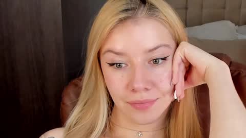 Sofia online show from 12-26-24, 06:12