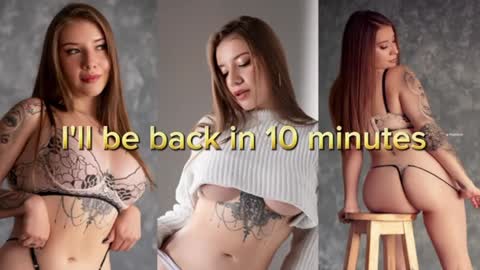 Sofia online show from 12-29-24, 12:45