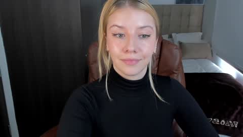 Sofia online show from 01-10-25, 06:06