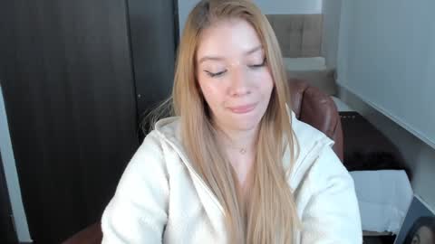Sofia online show from 01-24-25, 06:04