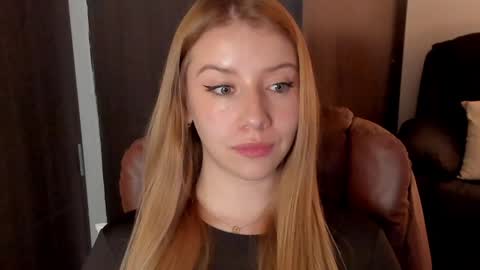 Sofia online show from 01-30-25, 06:10