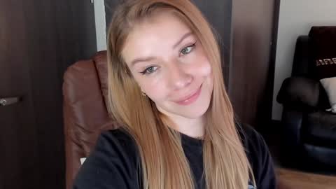 Sofia online show from 02-02-25, 06:10