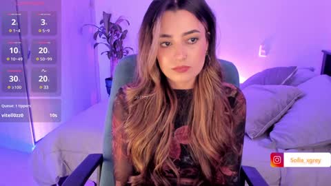 Snapshot of sofia_xgray chatting on 12-20-24, 08:55 Sofia online show from 12-20-24, 08:55