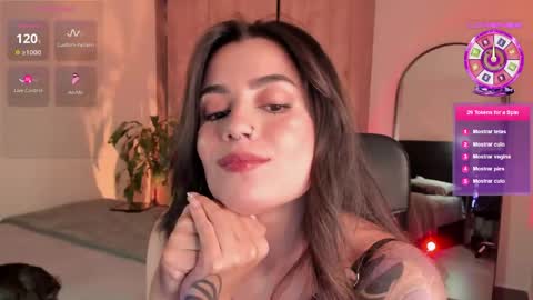 Snapshot of sofia_xgray chatting on 05-09-26, 02:39 Sofia online show from 05-09-26, 02:39