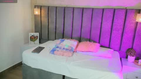 Sofi online show from 11-28-25, 11:57