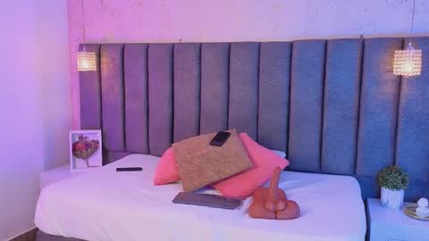 Sofi online show from 03-17-26, 11:57