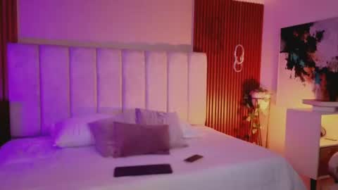 Snapshot of sofiaa_cortes chatting on 07-03-26, 11:27 Sofi online show from 07-03-26, 11:27