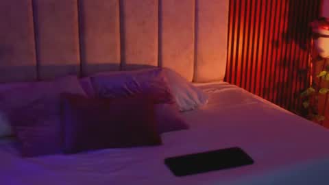 Snapshot of sofiaa_cortes chatting on 07-09-26, 11:25 Sofi online show from 07-09-26, 11:25