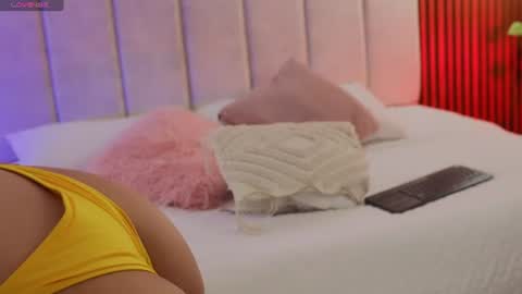 Snapshot of sofiaa_cortes chatting on 08-04-26, 11:24 Sofi online show from 08-04-26, 11:24