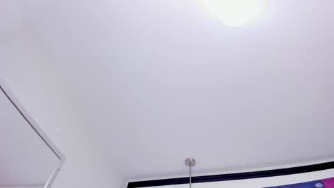 Snapshot of sofiaa_morris chatting on 04-21-26, 07:17 Sofia online show from 04-21-26, 07:17