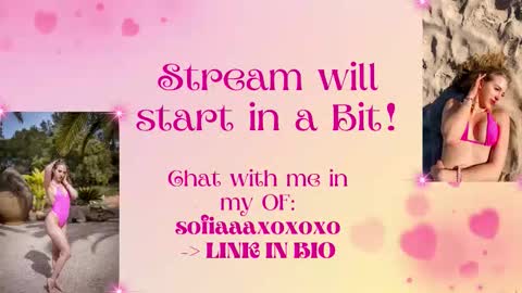 Snapshot of sofiaaaxoxoxo chatting on 09-21-25, 06:15 Sofia online show from 09-21-25, 06:15