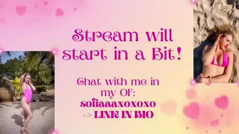 Snapshot of sofiaaaxoxoxo chatting on 09-29-25, 07:24 Sofia online show from 09-29-25, 07:24