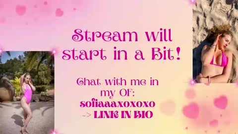 Snapshot of sofiaaaxoxoxo chatting on 10-15-25, 07:30 Sofia online show from 10-15-25, 07:30