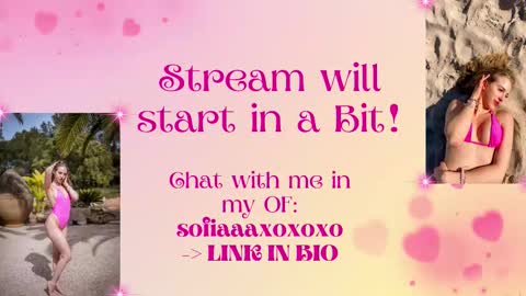 Snapshot of sofiaaaxoxoxo chatting on 10-17-25, 07:11 Sofia online show from 10-17-25, 07:11