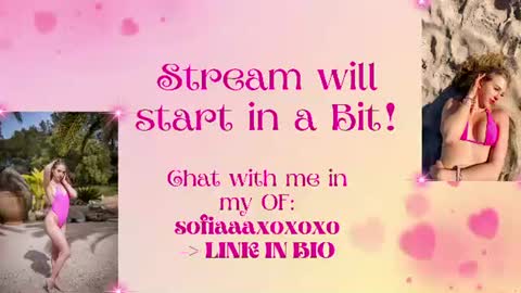 Sofia online show from 07-12-26, 08:27
