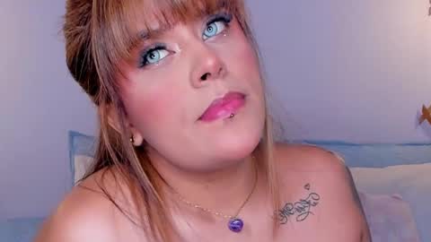 Sofi cortes626 Ig online show from 11-01-25, 05:09