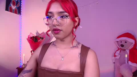 Snapshot of sofiaafoxx chatting on 12-07-24, 03:58 Sofia online show from 12-07-24, 03:58