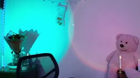 Snapshot of sofiaafoxx chatting on 12-20-24, 05:04 Sofia online show from 12-20-24, 05:04